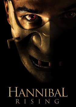 Hannibal Trỗi Dậy