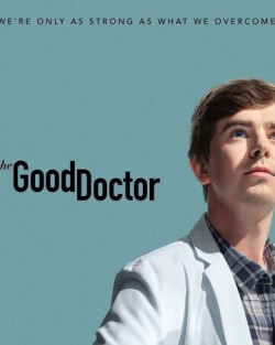 Bác Sĩ Thiên Tài (Phần 5) | The Good Doctor (Season 5) (2021) Vietsub