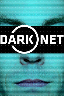 Dark Net S2