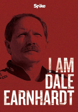 Tôi Là Dale Earnhardt