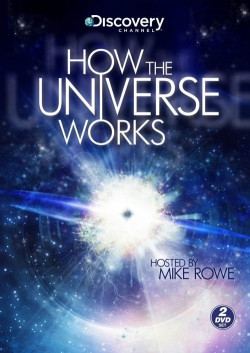 Vũ trụ hoạt động như thế nào (Phần 1)